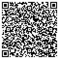 QR code with Eurotherm Drives Inc contacts
