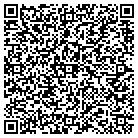 QR code with Easy Siders Home Improvements contacts