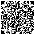 QR code with Keystone Property contacts
