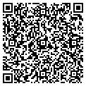 QR code with Top Producer contacts