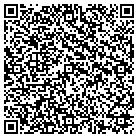 QR code with Hermes Transportation contacts