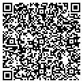 QR code with Mankos Greenhouse contacts