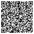 QR code with Brian Cole contacts