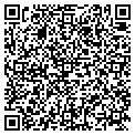 QR code with Glass Jack contacts
