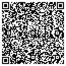 QR code with Treaury Department contacts