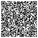 QR code with Fink Paul G Funeral Home Inc contacts