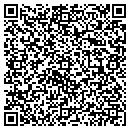QR code with Laborers Union Local 708 contacts