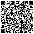 QR code with Growing Tree contacts