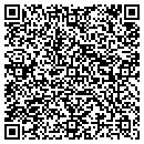 QR code with Visions Hair Design contacts