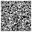 QR code with Altoona The Prkng Auth of City contacts