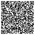 QR code with Jacobs David MD PC contacts