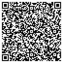 QR code with Downs At Allentown contacts