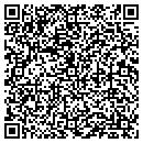 QR code with Cooke & Bieler Inc contacts