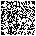 QR code with R S Techimpex LLC contacts