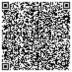 QR code with Associated Service For The Blind contacts