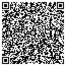 QR code with Dynamic Equipment Corp contacts