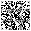 QR code with Thomas A Brooks DO contacts