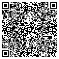 QR code with Windcrest contacts
