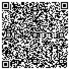 QR code with Hudson Consulting Inc contacts