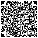 QR code with Bellocchio Inc contacts