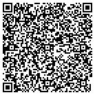 QR code with Bright Touch Cleaning Service contacts