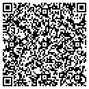 QR code with Pamper Yourself 2 contacts