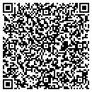 QR code with C Casey's Carpet contacts