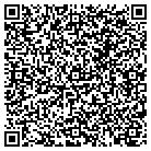 QR code with Center For Parent-Youth contacts