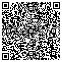 QR code with Steich John C & Sons contacts