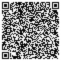 QR code with Ndn contacts