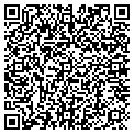 QR code with A-1 Custom Covers contacts