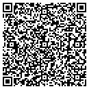 QR code with Daryl K Wetzel Construction contacts