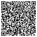 QR code with Porter Contracting contacts