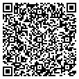 QR code with UGI contacts