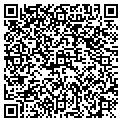 QR code with Wilson Products contacts
