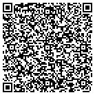 QR code with Pawling Independent Baptist contacts