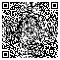 QR code with Marion Manor II contacts