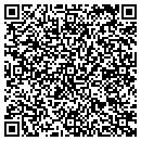 QR code with Overseas Consultants contacts