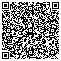 QR code with True Value Hardware contacts