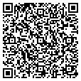 QR code with PNC contacts