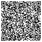 QR code with St John The Baptist Episcopal contacts