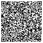QR code with Treyco Mechanical Inc contacts