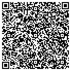 QR code with Main Line Exterminating Co contacts