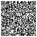 QR code with Streamline Gym & Fitness Eqp contacts