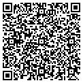 QR code with Robert T Laing contacts