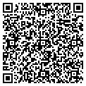 QR code with RE - Discovery Shop contacts