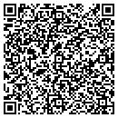 QR code with Pinnacle Builders & Developers contacts