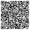 QR code with Jeffrey M Witman contacts