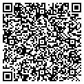 QR code with Kbj Holdings Lcc contacts