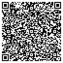 QR code with Brink Brothers Logging & Milli contacts